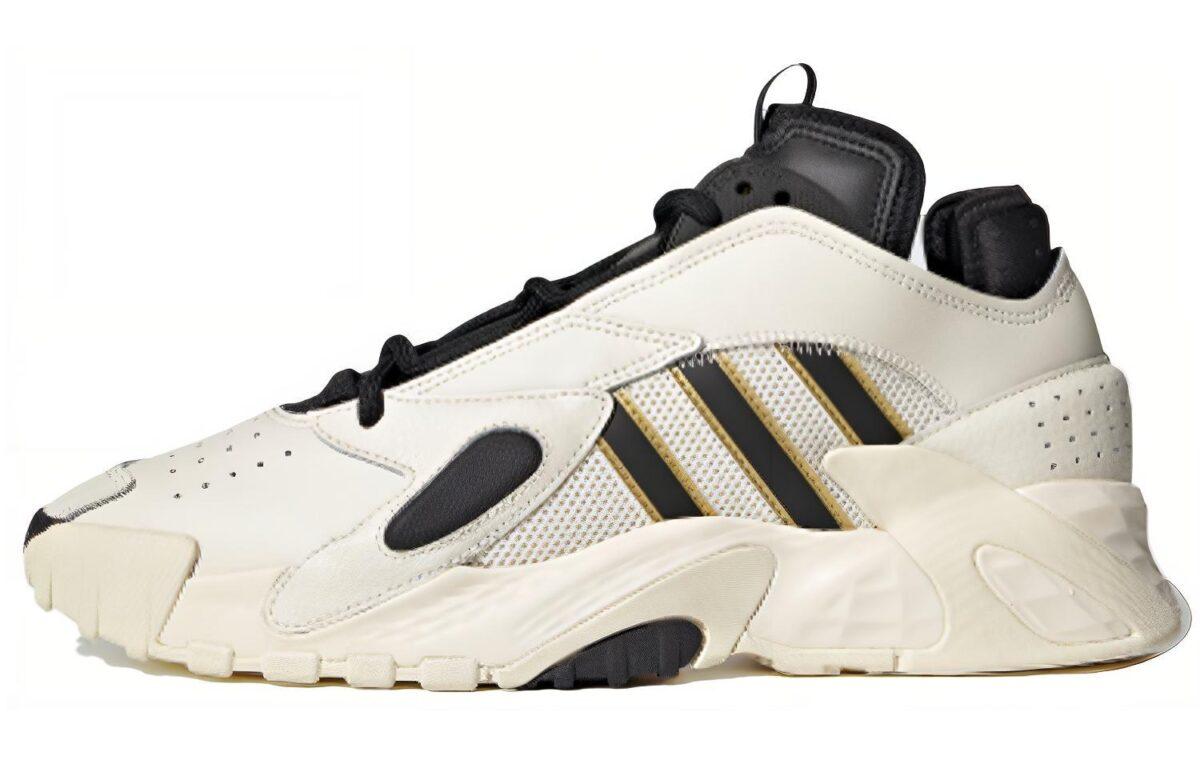 e8fd9fe021124df0a374f22a278cc5c1