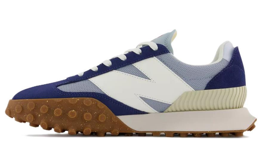 ec9713dfb89a4aaa96ff235bcbd03f39