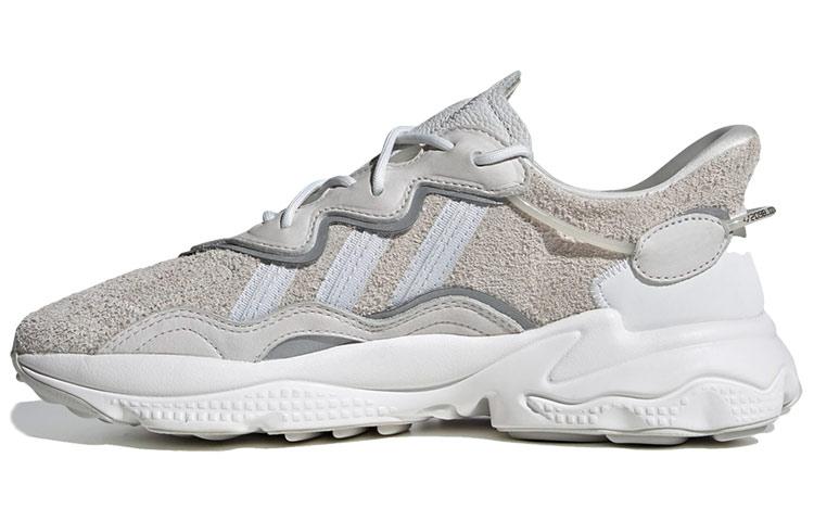 f13ceeca9bfd40fcb3583d4595636428