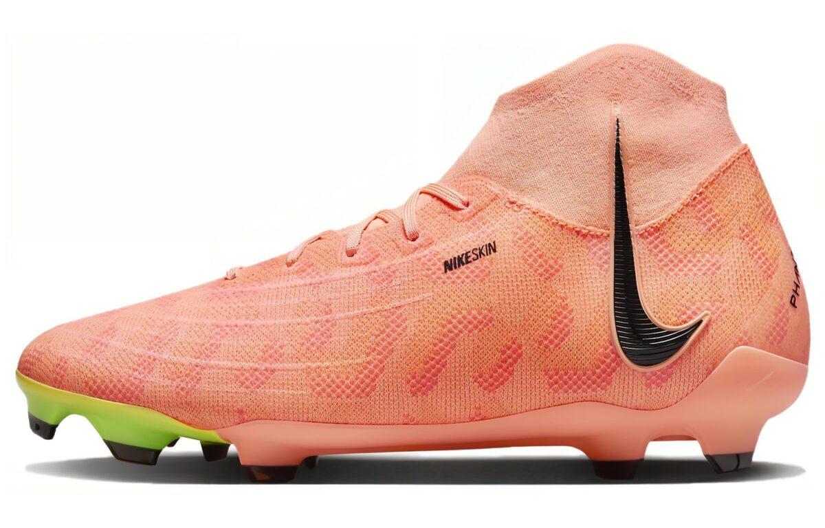 f46a9db953fe4f1c85ae6865ed29a74e