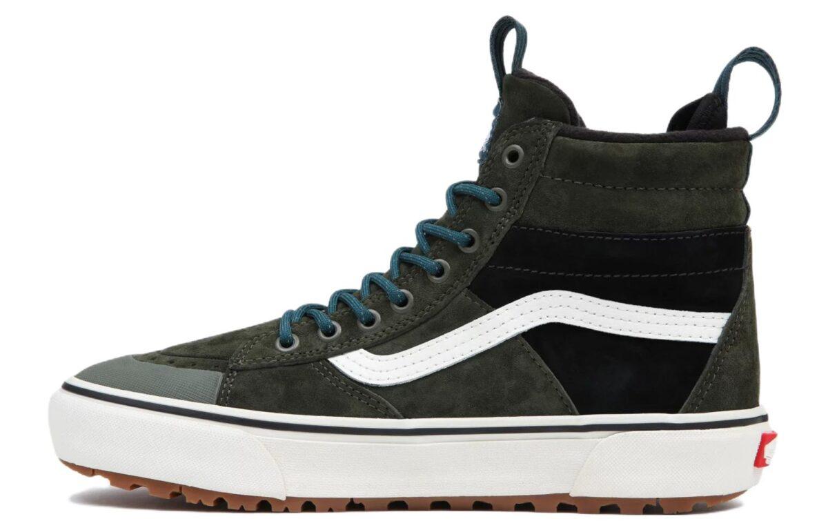 f63d4f6563db4f8fb32d03fe20000a47