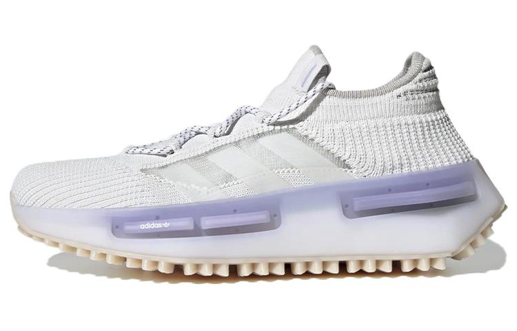 f6409182d82144259b1ccff2ef742b45