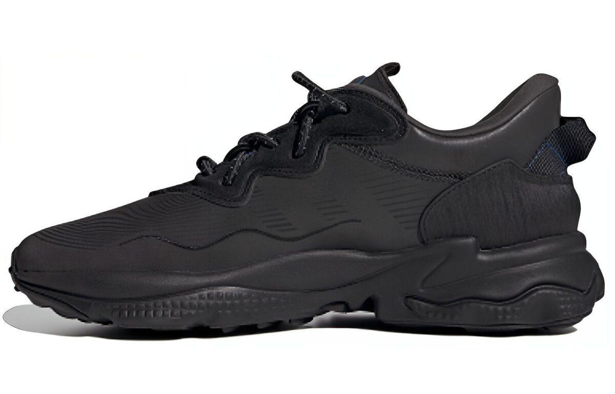 fa797a56c08d49dcb8658fe6bcdff6fd