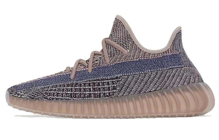 fad427ad3e9b417fbaebda06074b04dc