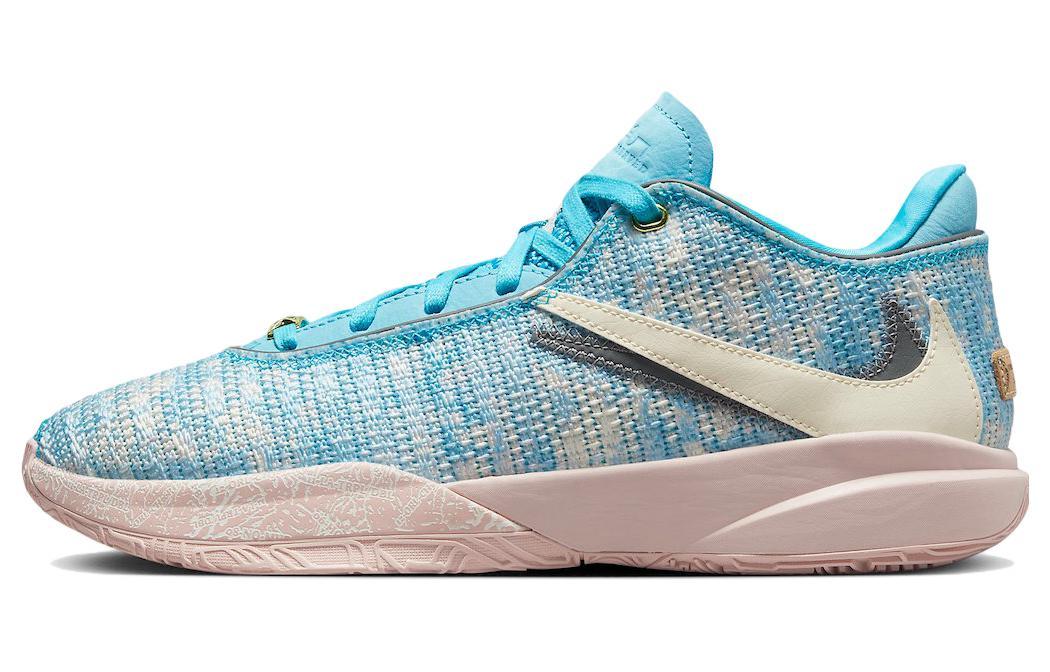 fb2c1315557343a39f30e806f566f8c0