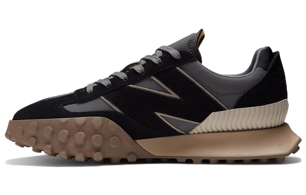 fe40181020ac41879db2d0b9343bf0b7