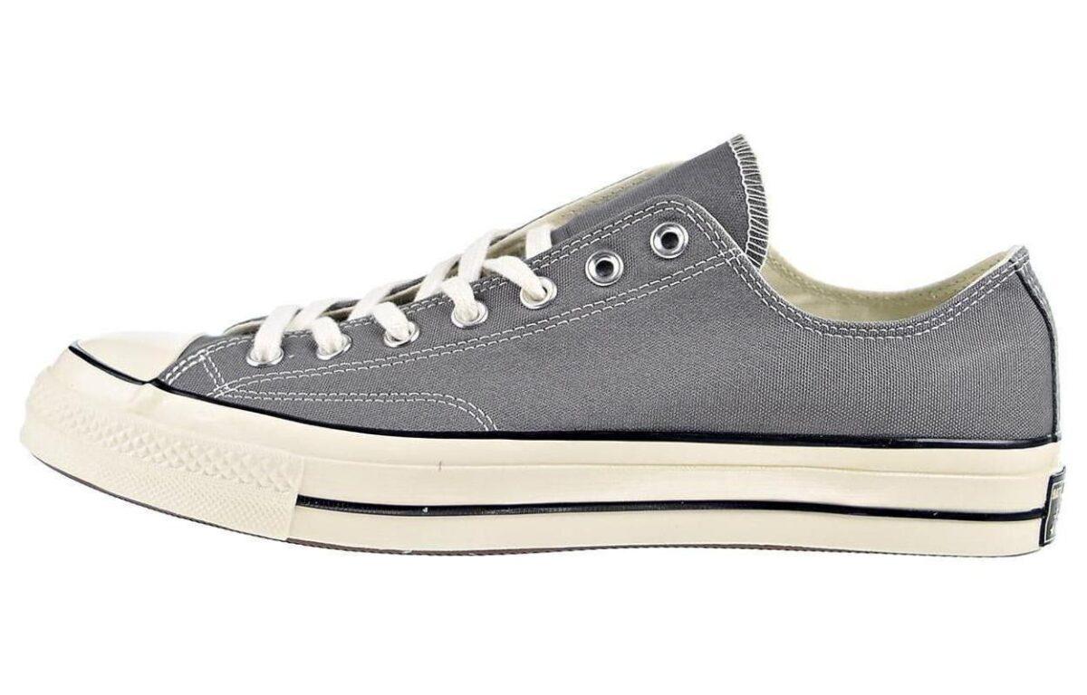 feb4e9fc67794bd0853e0d57bd5676fd